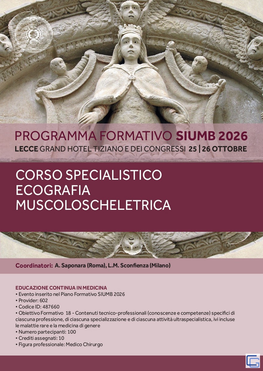 -Corso specialistico ecografia muscoloscheletrica_page-0005